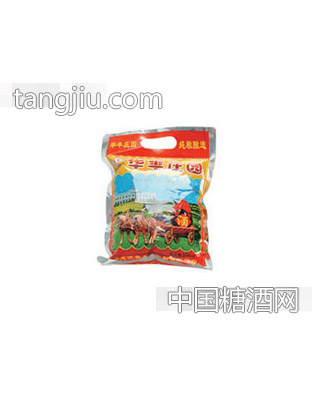 华丰庄园