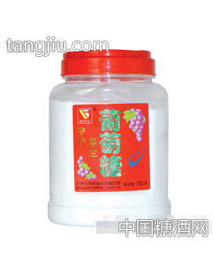 琪福750g中小学生葡萄糖