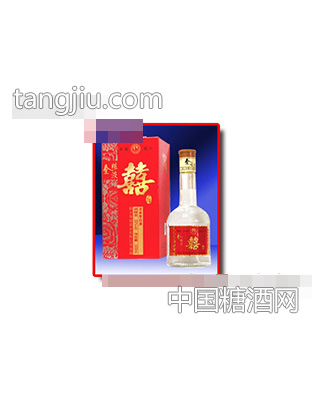 金华福
