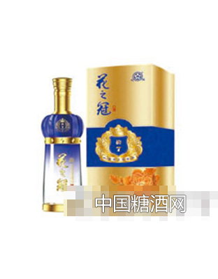 39°花之冠韵7
