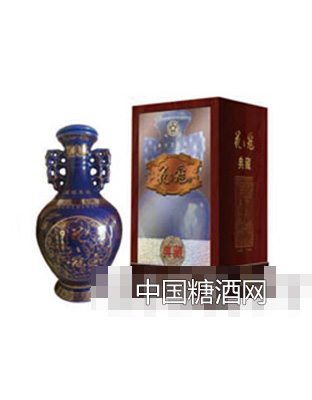 花之冠·典藏