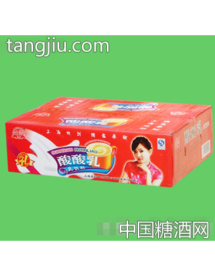 华汇