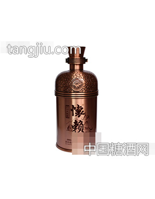 酱香怀赖酒