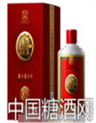 百年怀庄（窖藏5）