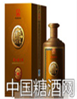 百年怀庄（窖藏10）