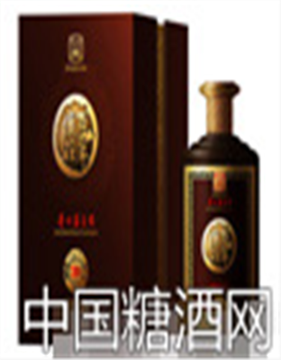百年怀庄（窖藏20）