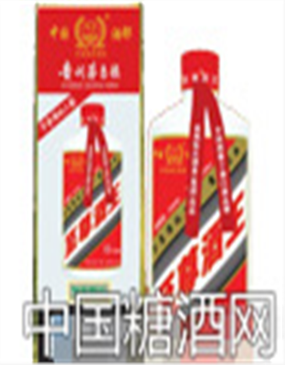 酒王（陈酿15）