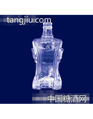 HJ