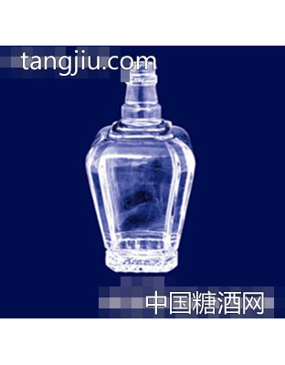 HJ