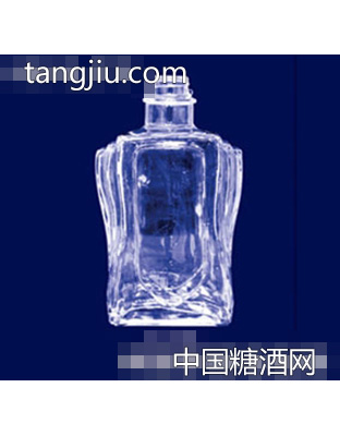 HJ
