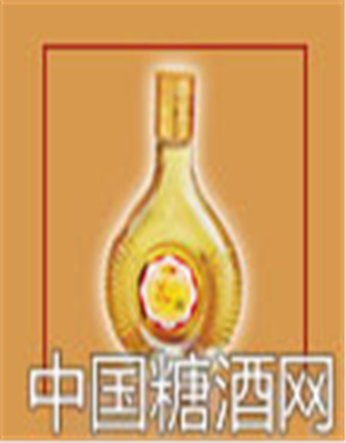 黄二娘花酒5000ml