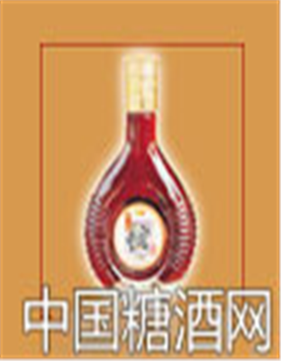 黄牛蛇酒