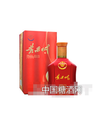 黄果树天福