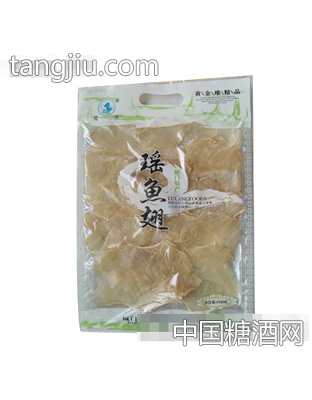 鹭浪瑶鱼翅
