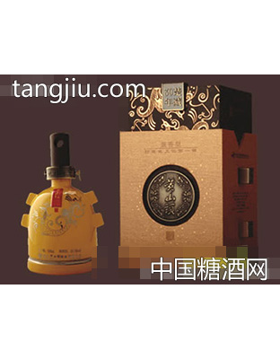 黄山头楚藏30