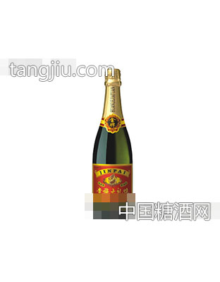 大礼炮