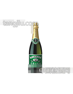 大礼炮1500ml