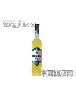 蓝钻