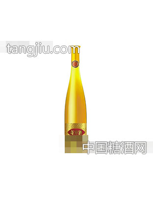 奇异酒