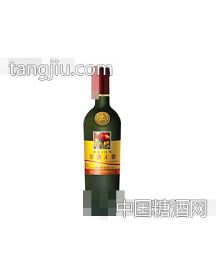 洋葱无糖