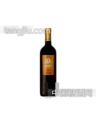 雅卓莱莎佳酿干红