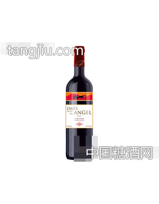 雅卓公爵干红葡萄酒