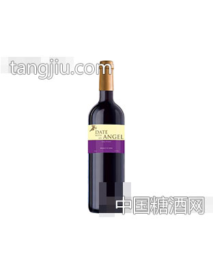 雅卓干红葡萄酒