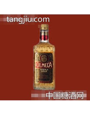 奥美加金龙舌兰酒