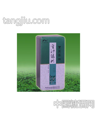 金沙绿洲252g