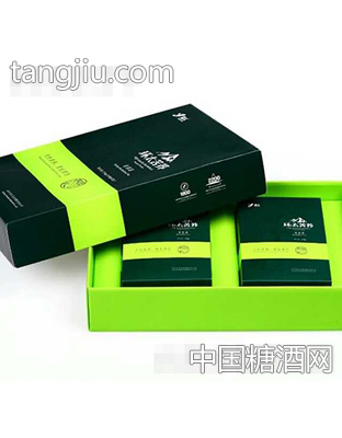 环太苦芥茶
