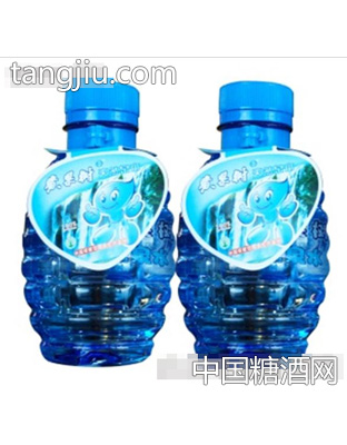 230ML黄果树水装