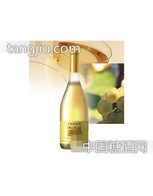 雷司令干白葡萄酒