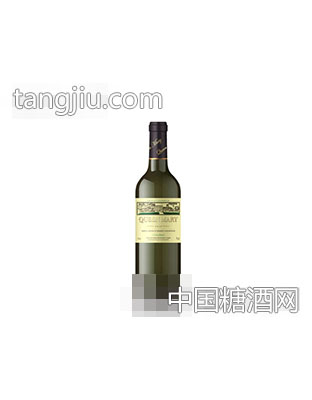 进口玛丽皇后13度