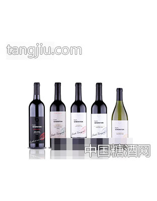 玛利皇后葡萄酒