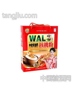 华新骨粉