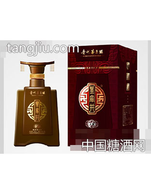玉露