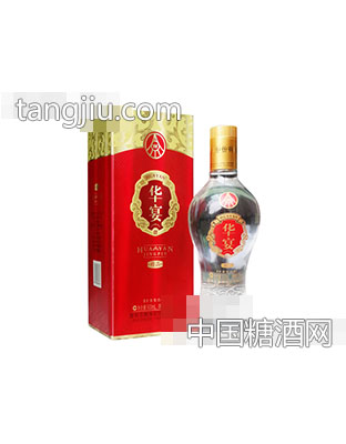 华宴精品