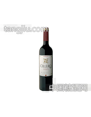 佰格仕赛列罗