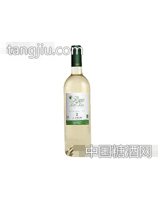 罗茜奥半甜白葡萄酒