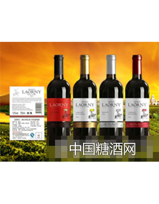 拉奥尼骑士系列产品