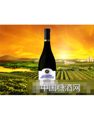 拉奥尼系列