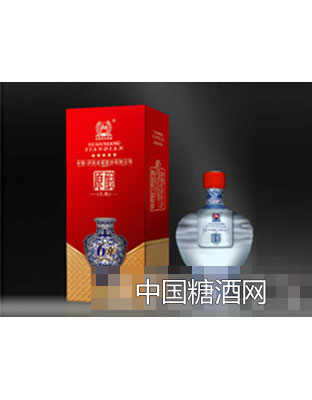 原酿天典