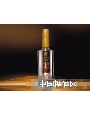 原酿天典9