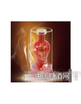 原酿天典