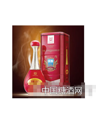 原酿天典精品