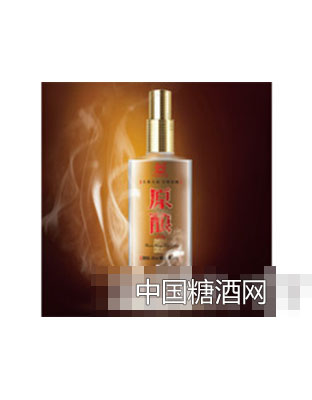 原酿天典品味