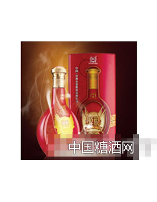 原酿天典鉴藏