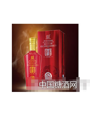 原酿天典5