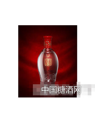 原酿天典柔雅6