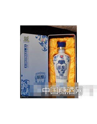 原酿天典品藏